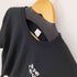 BIG LOVE RECORDS CLASSIC LOGO Tシャツ メンズ JPN:L