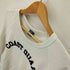 グッドオン good on COAST GUARD ラグランスウェット メンズ JPN:XL