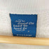 グッドオン good on COAST GUARD ラグランスウェット メンズ JPN:XL