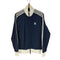 アディダスオリジナルス adidas Originals Adicolor Classics BECKENBAUER トラックジャケット メンズ JPN:L XL