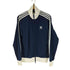 アディダスオリジナルス adidas Originals Adicolor Classics BECKENBAUER トラックジャケット メンズ JPN:L XL