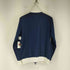 アディダスオリジナルス adidas Originals Adicolor Classics BECKENBAUER トラックジャケット メンズ JPN:L XL
