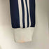 アディダスオリジナルス adidas Originals Adicolor Classics BECKENBAUER トラックジャケット メンズ JPN:L XL