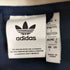 アディダスオリジナルス adidas Originals Adicolor Classics BECKENBAUER トラックジャケット メンズ JPN:L XL