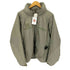 エクワックスゲンスリー ECWCS GEN3 LOT 3052 WILDTHINGS LEVEL7 PARKA EXTREME COLD WEATHER メンズ M-REG