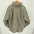 エクワックスゲンスリー ECWCS GEN3 LOT 3052 WILDTHINGS LEVEL7 PARKA EXTREME COLD WEATHER メンズ M-REG