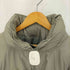 エクワックスゲンスリー ECWCS GEN3 LOT 3052 WILDTHINGS LEVEL7 PARKA EXTREME COLD WEATHER メンズ M-REG