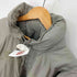 エクワックスゲンスリー ECWCS GEN3 LOT 3052 WILDTHINGS LEVEL7 PARKA EXTREME COLD WEATHER メンズ M-REG