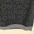 & per se and エンボスメッシュニットベスト レディース JPN:M