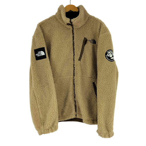 ザノースフェイス THE NORTH FACE RIMO FLEECE JACKET メンズ L