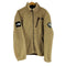 ザノースフェイス THE NORTH FACE RIMO FLEECE JACKET メンズ L