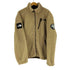 ザノースフェイス THE NORTH FACE RIMO FLEECE JACKET メンズ L