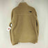 ザノースフェイス THE NORTH FACE RIMO FLEECE JACKET メンズ L