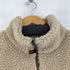 ザノースフェイス THE NORTH FACE RIMO FLEECE JACKET メンズ L