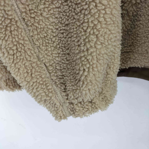 ザノースフェイス THE NORTH FACE RIMO FLEECE JACKET メンズ L