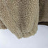 ザノースフェイス THE NORTH FACE RIMO FLEECE JACKET メンズ L