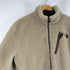 ザノースフェイス THE NORTH FACE RIMO FLEECE JACKET メンズ L