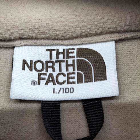 ザノースフェイス THE NORTH FACE RIMO FLEECE JACKET メンズ L