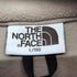 ザノースフェイス THE NORTH FACE RIMO FLEECE JACKET メンズ L