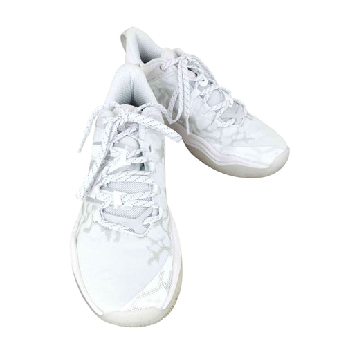 ニューバランス NEW BALANCE Two Wxy v3 レディース JPN:24