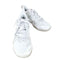 ニューバランス NEW BALANCE Two Wxy v3 レディース JPN:24