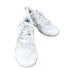 ニューバランス NEW BALANCE Two Wxy v3 レディース JPN:24