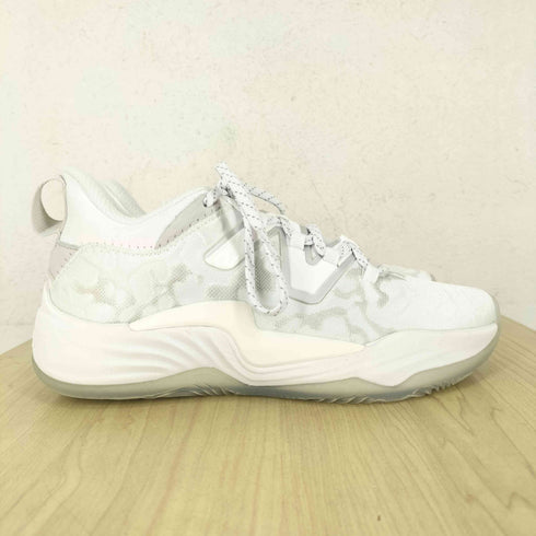 ニューバランス NEW BALANCE Two Wxy v3 レディース JPN:24