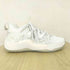 ニューバランス NEW BALANCE Two Wxy v3 レディース JPN:24