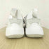 ニューバランス NEW BALANCE Two Wxy v3 レディース JPN:24
