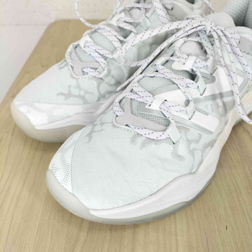 ニューバランス NEW BALANCE Two Wxy v3 レディース JPN:24