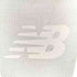 ニューバランス NEW BALANCE Two Wxy v3 レディース JPN:24