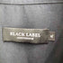 ブラックレーベルクレストブリッジ BLACK LABEL CRESTBRIDGE CBチェック 長袖シャツ メンズ 4L