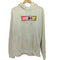 ナイキ NIKE JDI PULLOVER JUSTDOIT FOODIE メンズ import:L