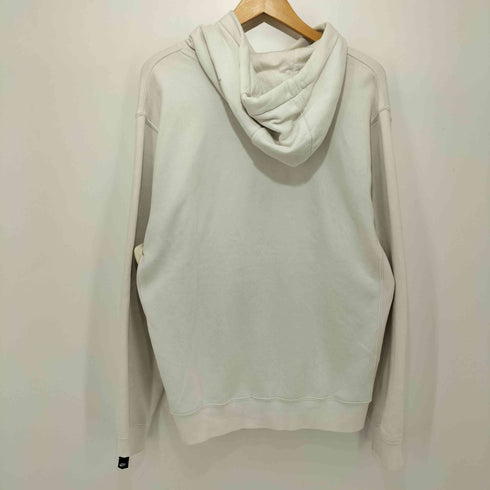 ナイキ NIKE JDI PULLOVER JUSTDOIT FOODIE メンズ import:L