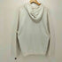 ナイキ NIKE JDI PULLOVER JUSTDOIT FOODIE メンズ import:L
