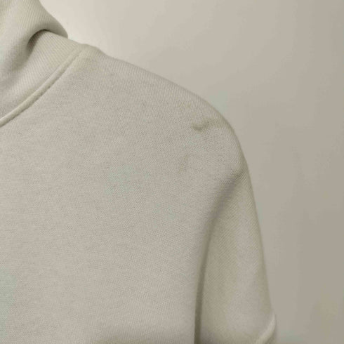 ナイキ NIKE JDI PULLOVER JUSTDOIT FOODIE メンズ import:L