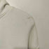 ナイキ NIKE JDI PULLOVER JUSTDOIT FOODIE メンズ import:L