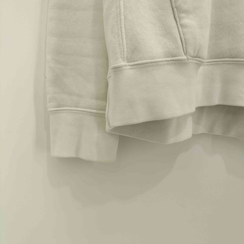 ナイキ NIKE JDI PULLOVER JUSTDOIT FOODIE メンズ import:L