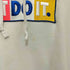 ナイキ NIKE JDI PULLOVER JUSTDOIT FOODIE メンズ import:L