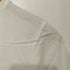 トミーヒルフィガー TOMMY HILFIGER ロゴ刺繍 S/S Tシャツ メンズ import:M