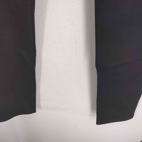 ブラックレーベルクレストブリッジ BLACK LABEL CRESTBRIDGE リジッドハイストレッチスキニーデニム メンズ 4L