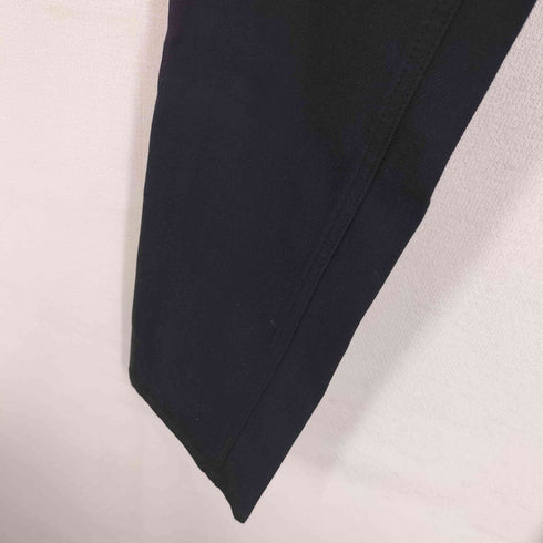 ブラックレーベルクレストブリッジ BLACK LABEL CRESTBRIDGE ストレッチコットンデニムパンツ メンズ 4L
