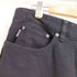 ブラックレーベルクレストブリッジ BLACK LABEL CRESTBRIDGE ストレッチコットンスキニーデニムパンツ メンズ 4L