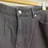 ブラックレーベルクレストブリッジ BLACK LABEL CRESTBRIDGE ストレッチコットンスキニーデニムパンツ メンズ 4L