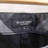 ブラックレーベルクレストブリッジ BLACK LABEL CRESTBRIDGE ストレッチコットンスキニーデニムパンツ メンズ 4L