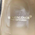 アンダーカバー UNDERCOVER 22AW スパイクディテール パンプス レディース XXS