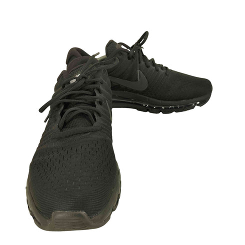 ナイキ NIKE AIR MAX 2017 メンズ JPN:29.5