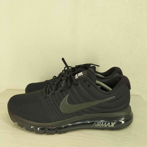ナイキ NIKE AIR MAX 2017 メンズ JPN:29.5