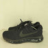 ナイキ NIKE AIR MAX 2017 メンズ JPN:29.5