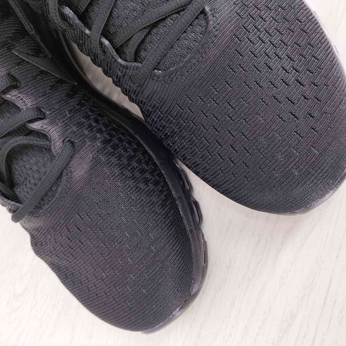 ナイキ NIKE AIR MAX 2017 メンズ JPN:29.5